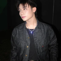 Hữu Sơn
