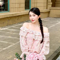 Quỳnh Nga