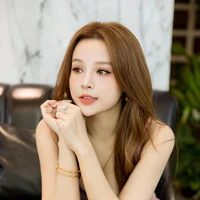Ngọc Huyền