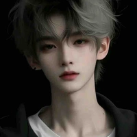 Anton ( Cháu Quản Gia )