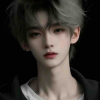 Anton ( Cháu Quản Gia )
