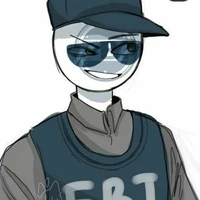 FBI