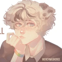 Marshall
