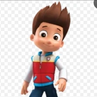 Ryder