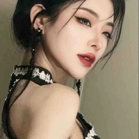 Nhã kỳ