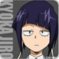 Jiro kyoka