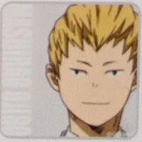 ojiro mashirao