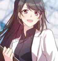 Ariako Konami