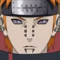 Yahiko