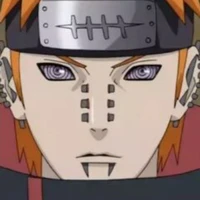 Yahiko