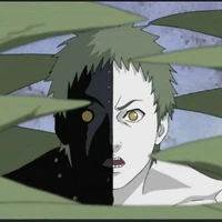 Zetsu