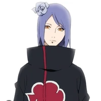 Yutaka Konan