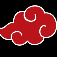 Akatsuki