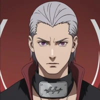 Hidan