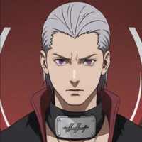 Hidan