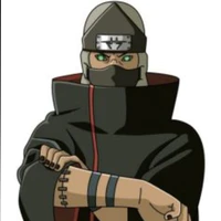 Kakuzu
