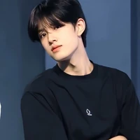 Trương Cực ( Bạn Anh_Hắn )