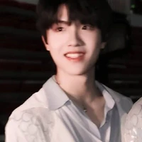 Tô Tân Hạo (Bạn Cậu_y)