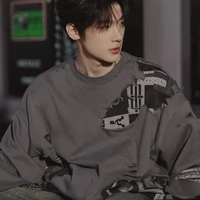 Trương Tuấn Hào ( Bạn Anh_ Gã )