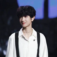 Đồng Vũ Khôn (Bạn Cậu_ bé con)