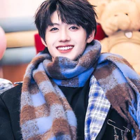 ChuChu (trong)