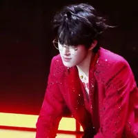 Trương Cực (Bạn Anh_Hắn)