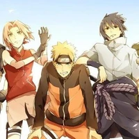 Team 7