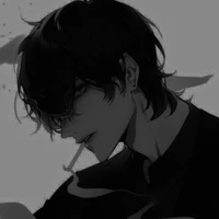 Hiroki của Haruki