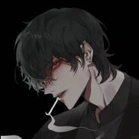 Kaito của Hayato