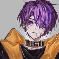 Hayato của Kaito