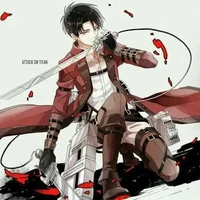 Dante