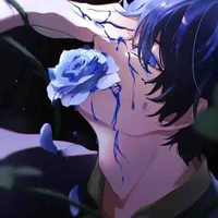 Isagi yoichi