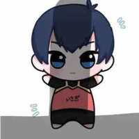 Nvp
