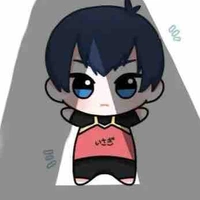 Đó biết ai đấy😏