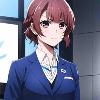 Anri teieri