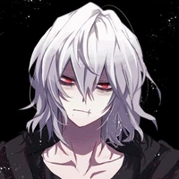 Shigaraki Tomura ( Shimura Tenko )
