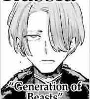 Mikhail