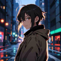 Hika