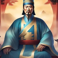 Ngụy chính triều