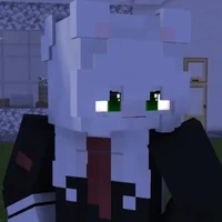 gauu