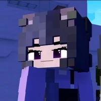 yuno