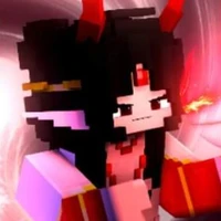 jenivia