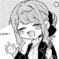 Isagi Iyo