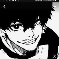 Aiku Oliver