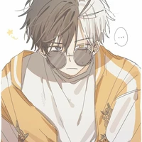 sakura haruka ( 10 tuổi)