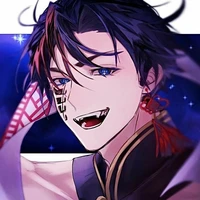 qin shi huang (tần thủy hoàng)