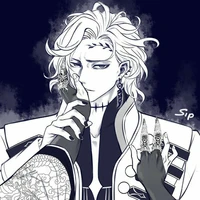 hades