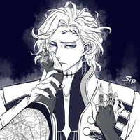 hades