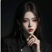 Lâm Duệ
