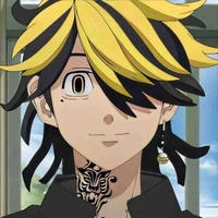 Hanemiya Kazutora
